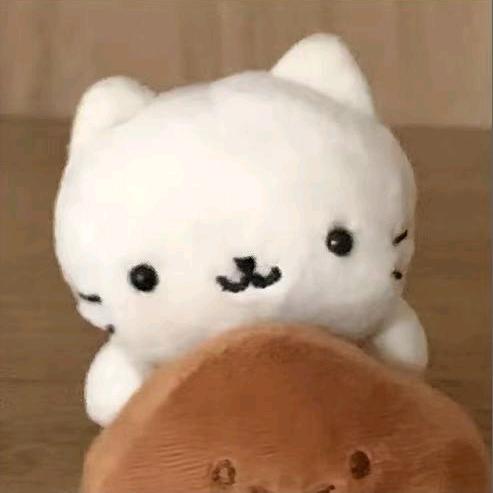 易行简