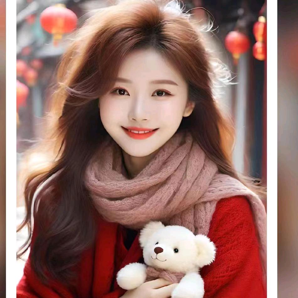 小小梁