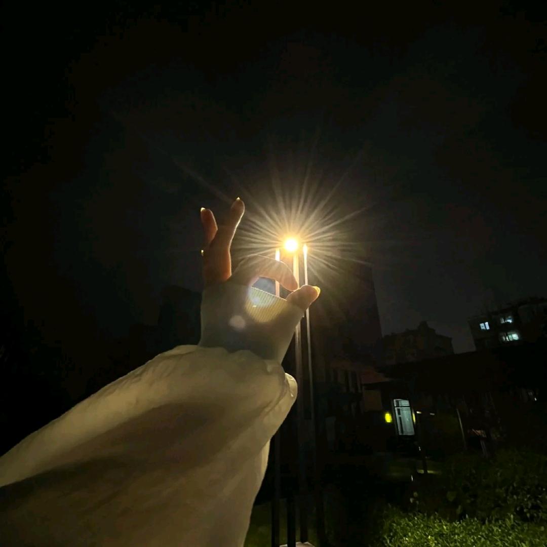 皮卡丘
