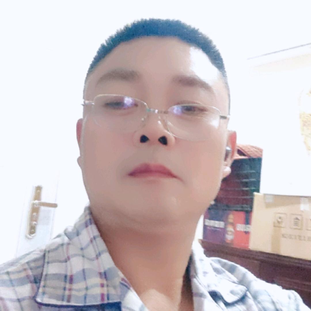 刘大哥（抖音里面有厨窗）