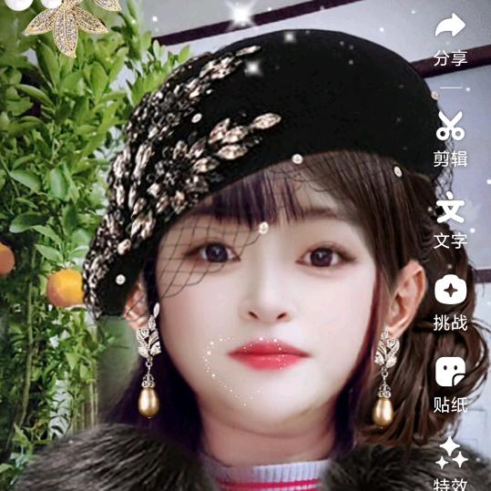 贵州赵姐在山东