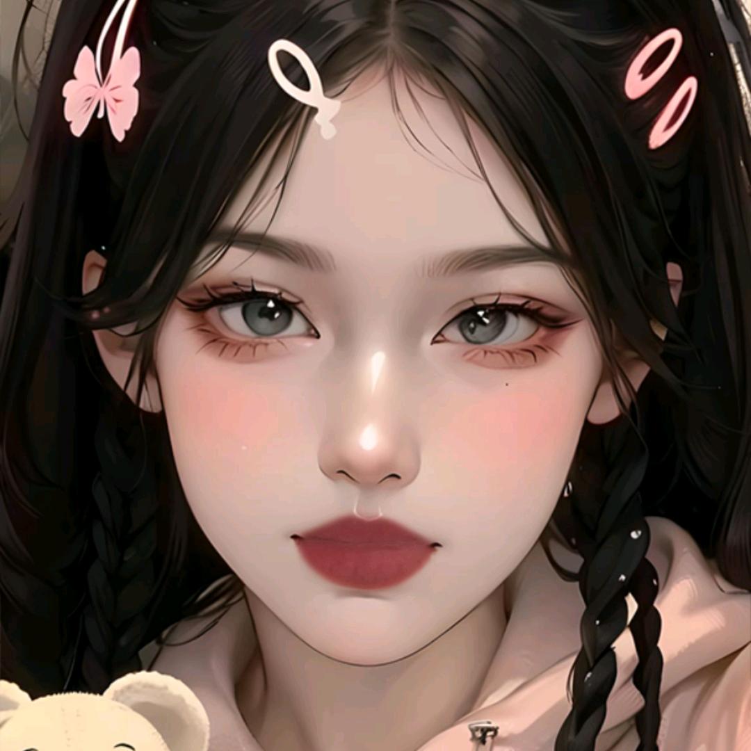 飞飞重逢国服手游