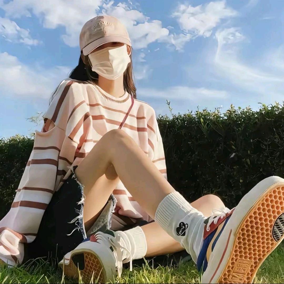 周老师教手工