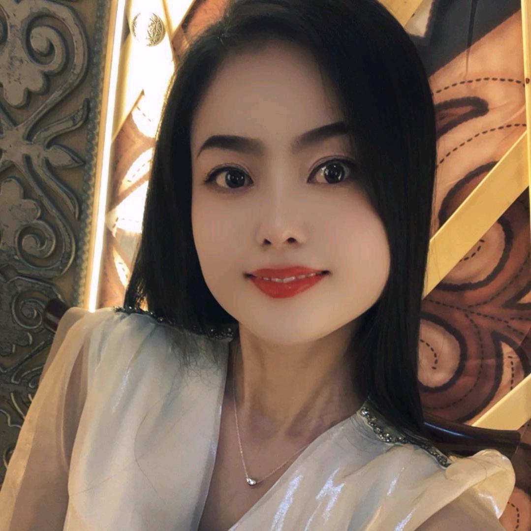 884能8拉4