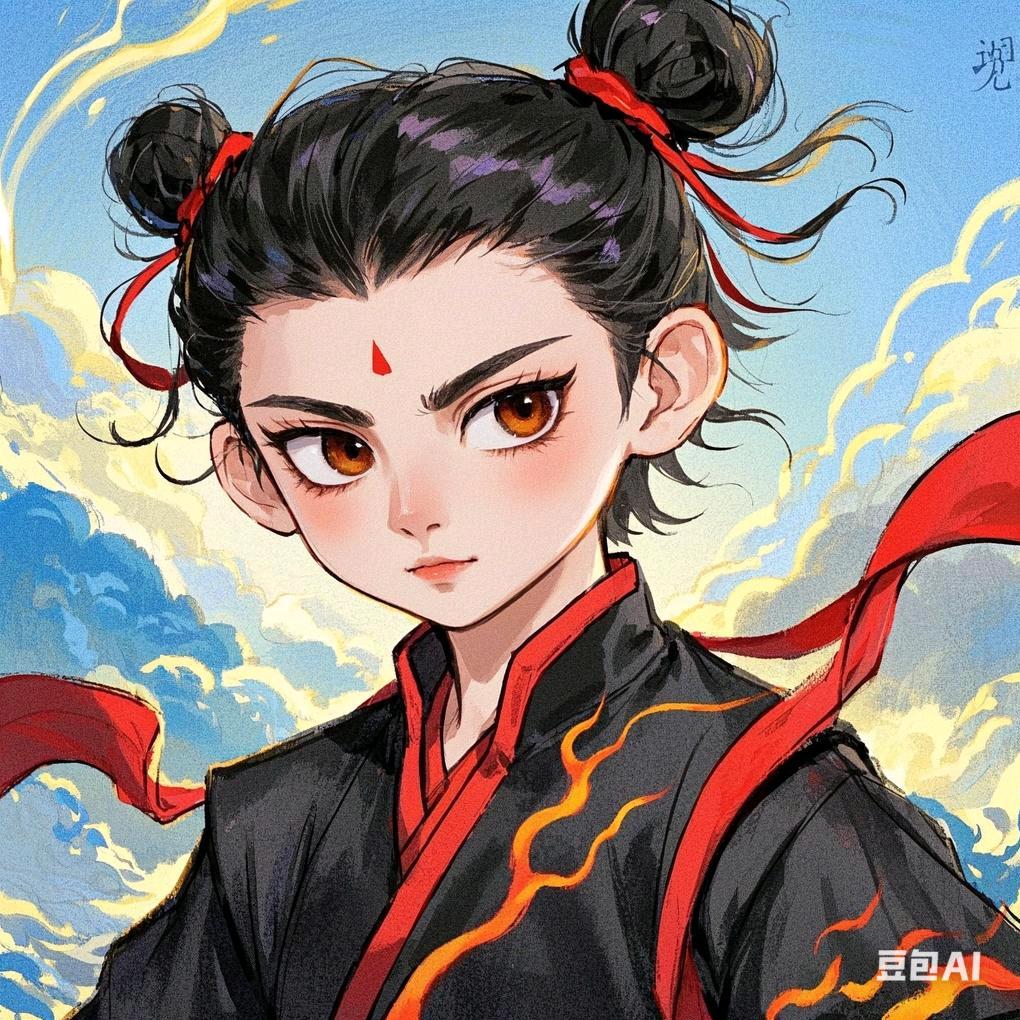 🏮🏮囍🏮🏮啊明