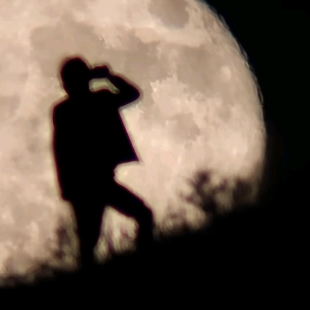 零散的烟火五分的情绪