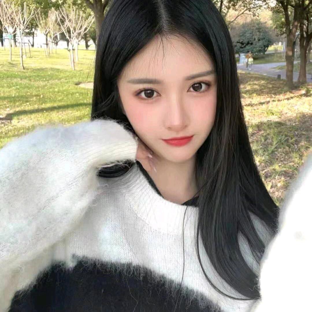 柠檬有点甜
