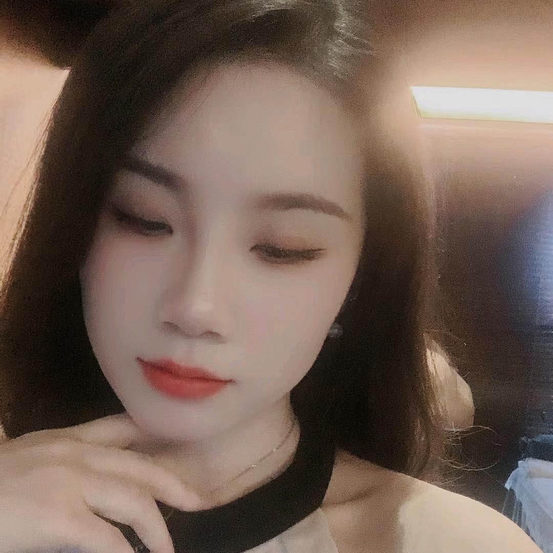 大小💃姐