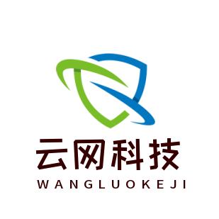 腾冲市云网科技工作室