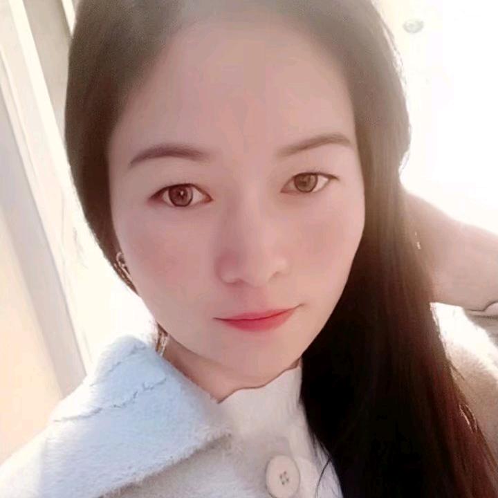 天欺人，你奈何