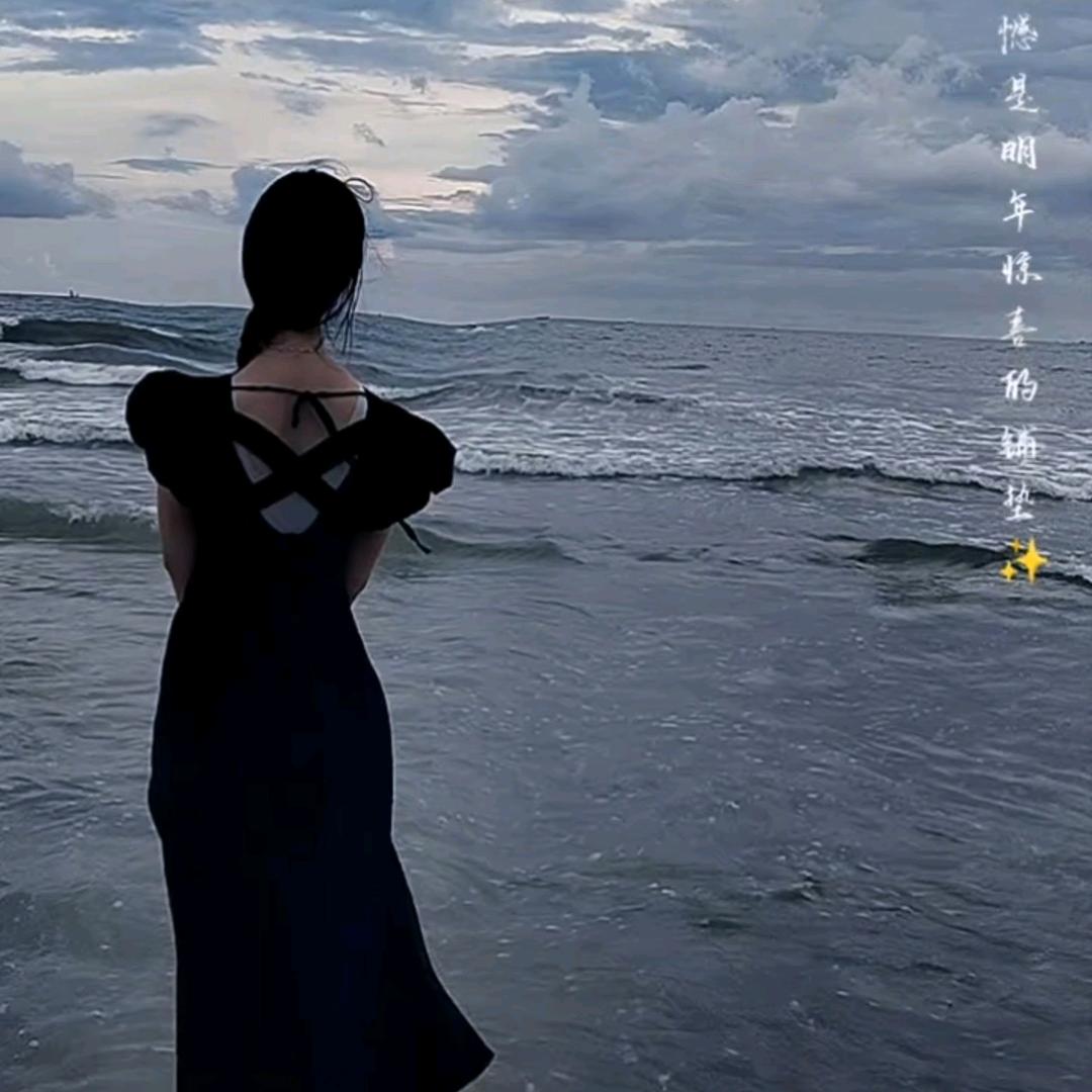 ☆泡水☆♀
