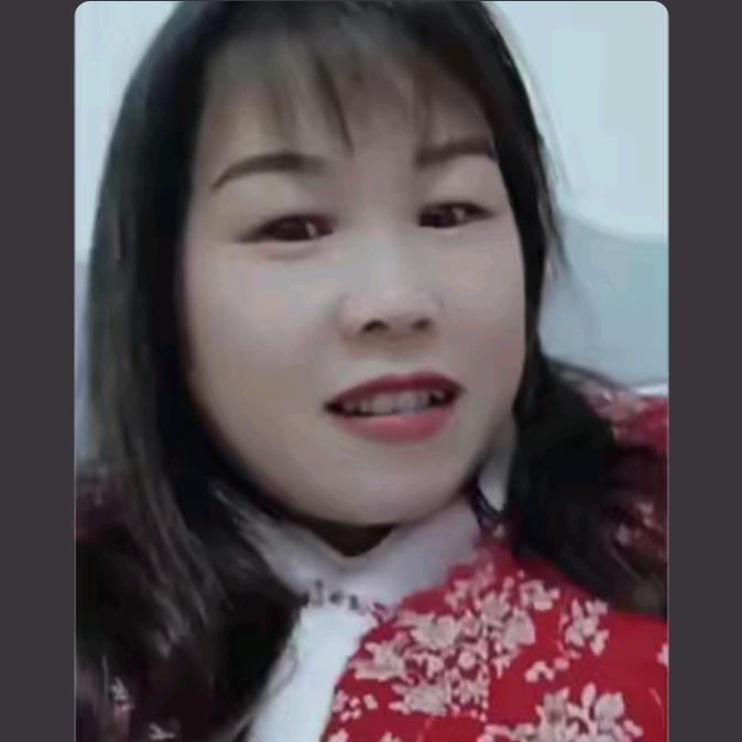开心燕