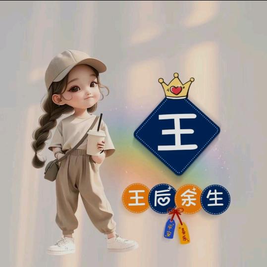 谁是谁的宝？