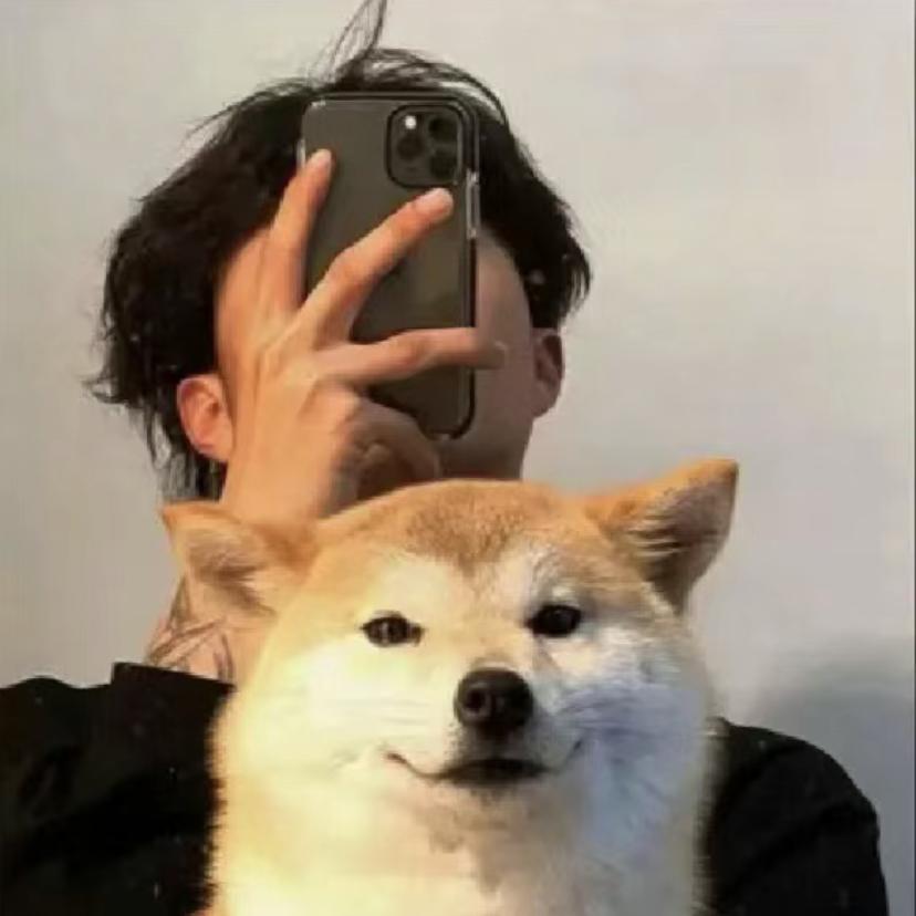 鲁尼
