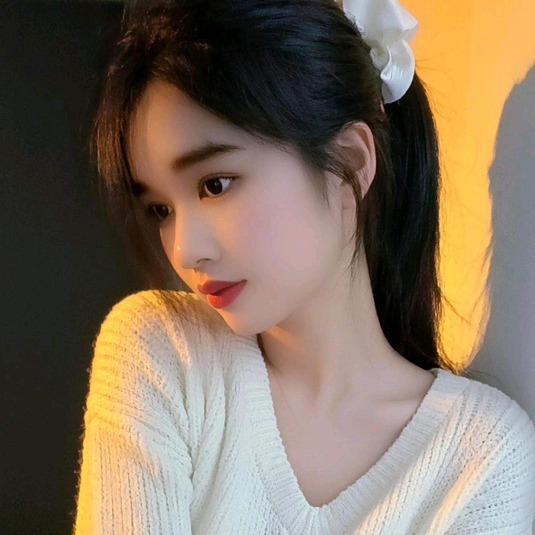 💘💘💘我是小姐姐💖💖