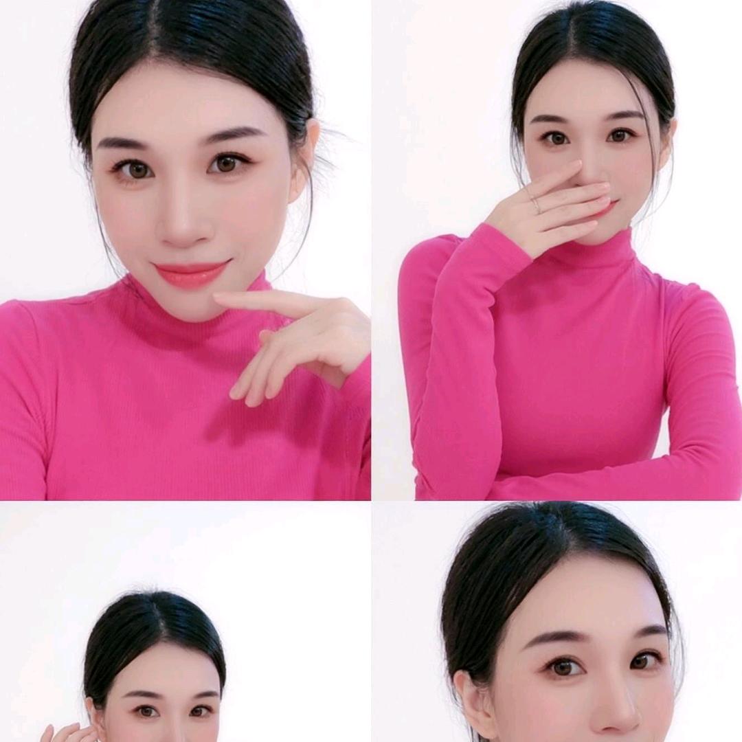 👑百变大小姐🌹👑