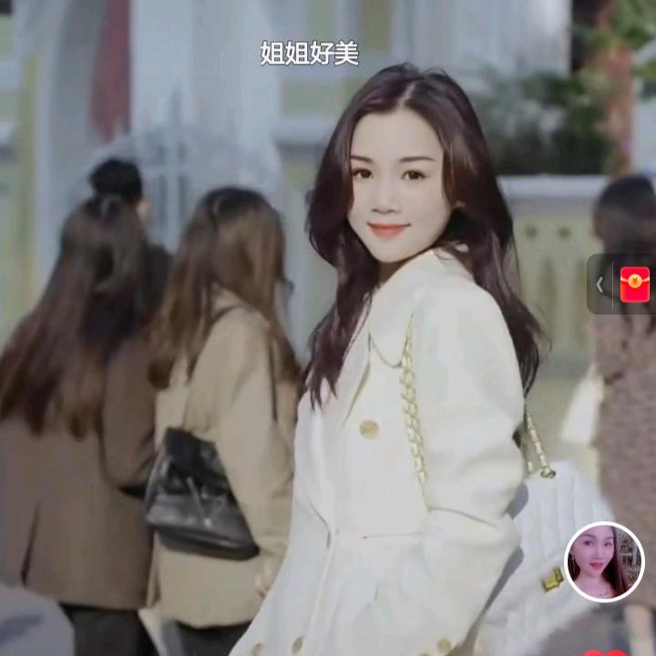 小江河 天柱·居家窗帘-墙布（工厂店）