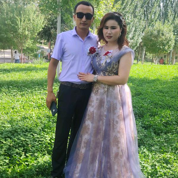 更美好。。