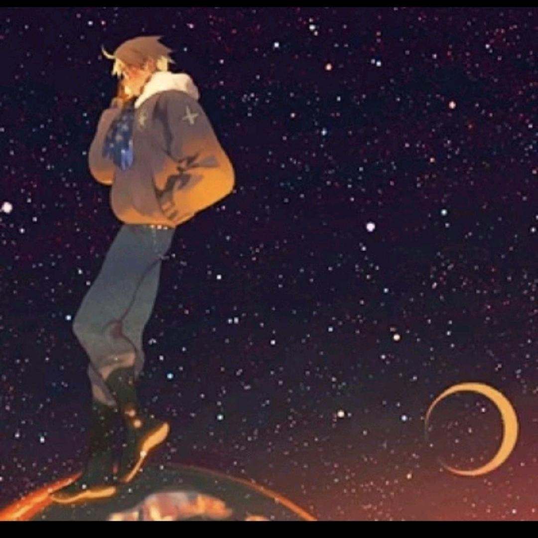 楊.a