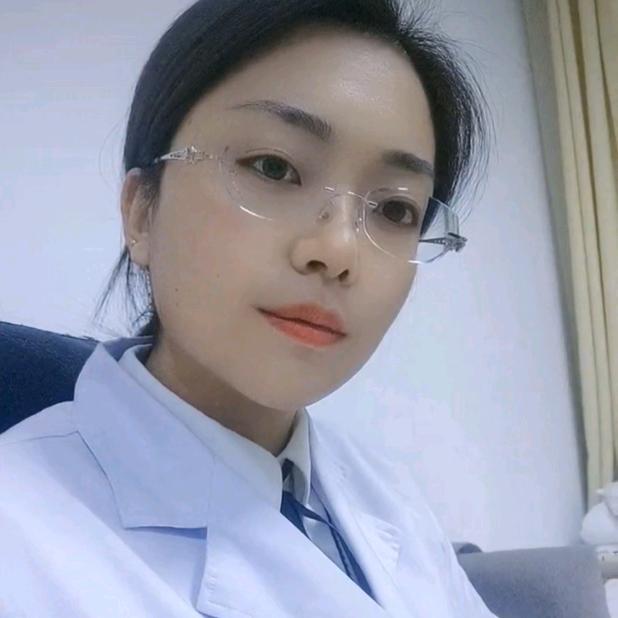 灿～灿