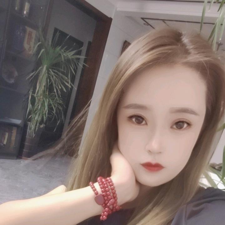 方柱扣.梁夹具.顶托.李静