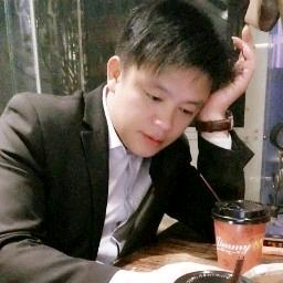 资源县志龙民宿（个体工商户）