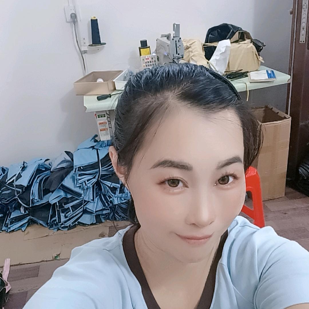 晴雨伞