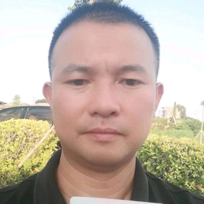 油腻大叔