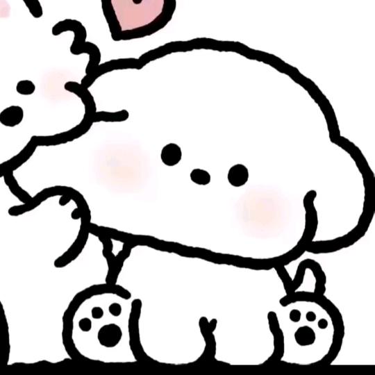 小菜~