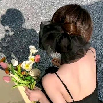 花果山在逃母猴