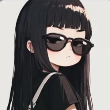 ʕ̯•͡˔•̯:  蛋  ”