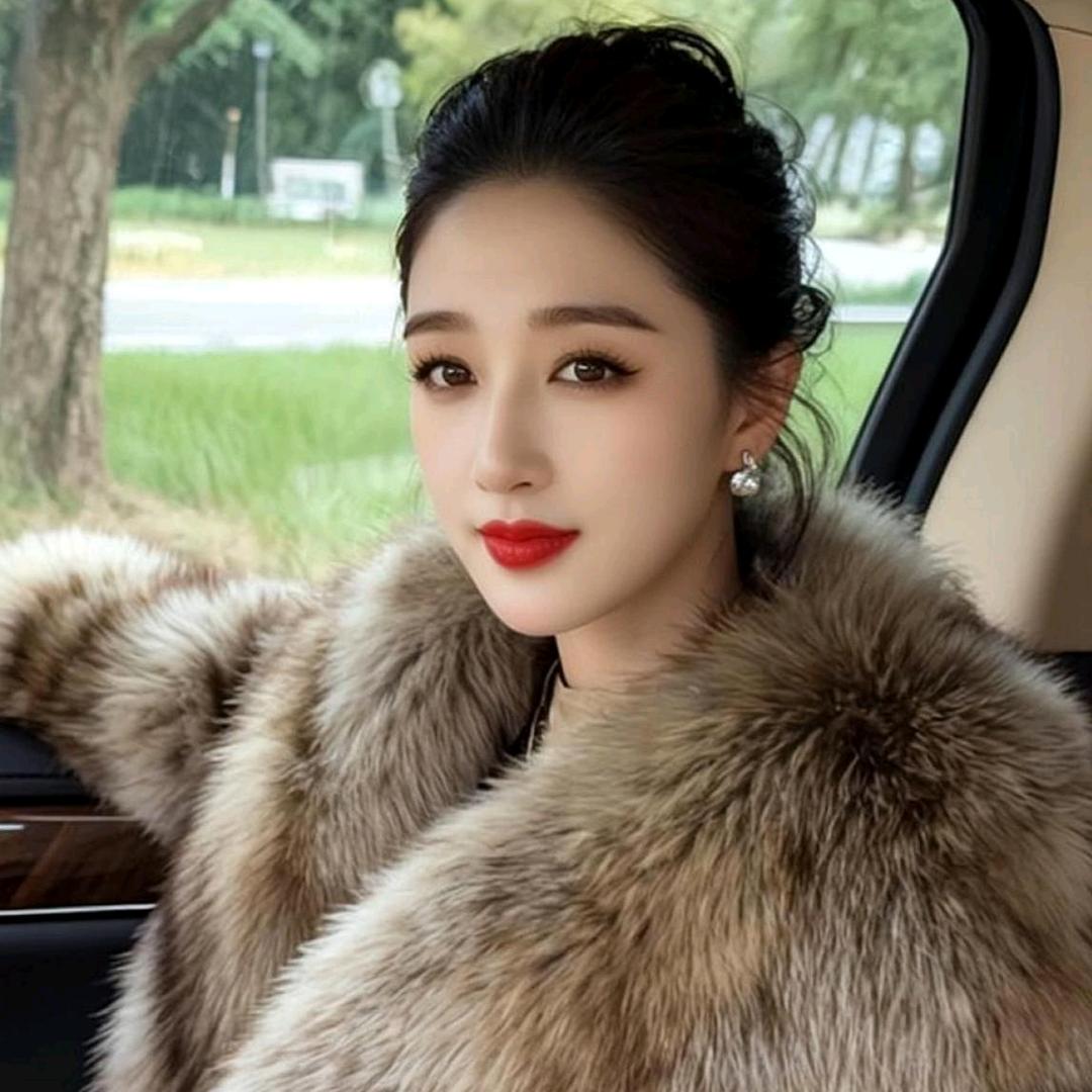 用户谢绝私聊♥爱笑的眼睛♥