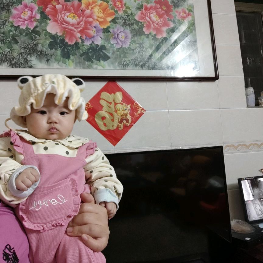 黄泓婷😌😌😌😌😌😆😆😆谢