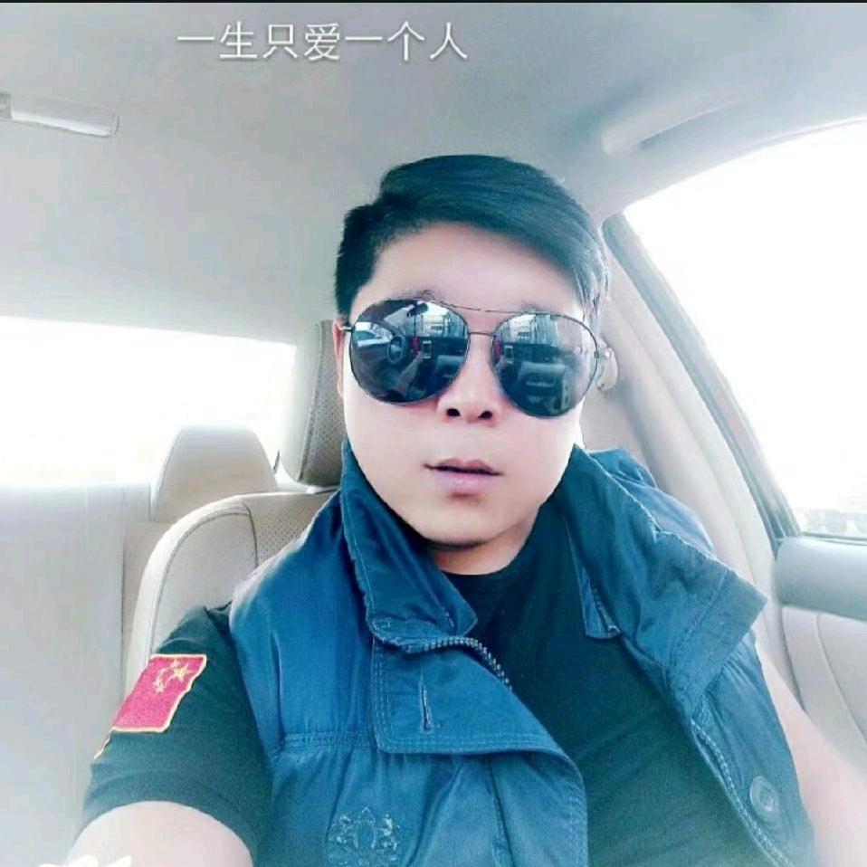 人道《正义联盟》