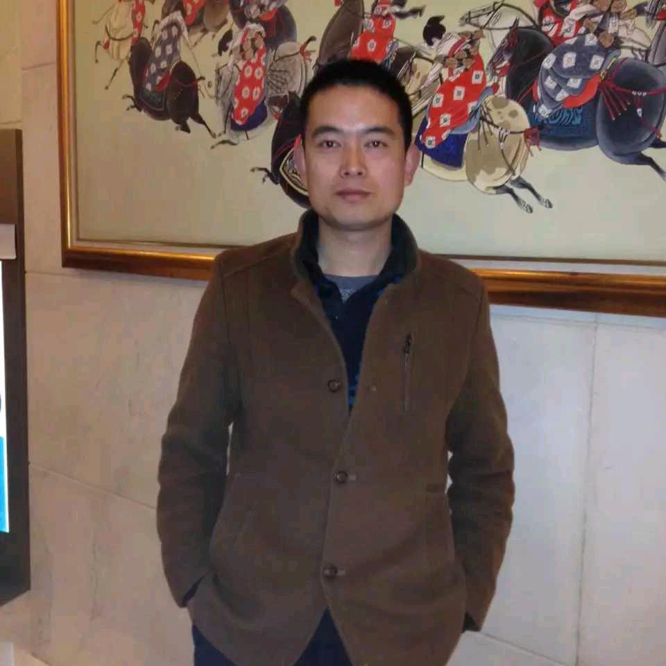 心有所期