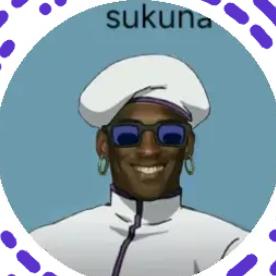 埋骨爸（世一通）