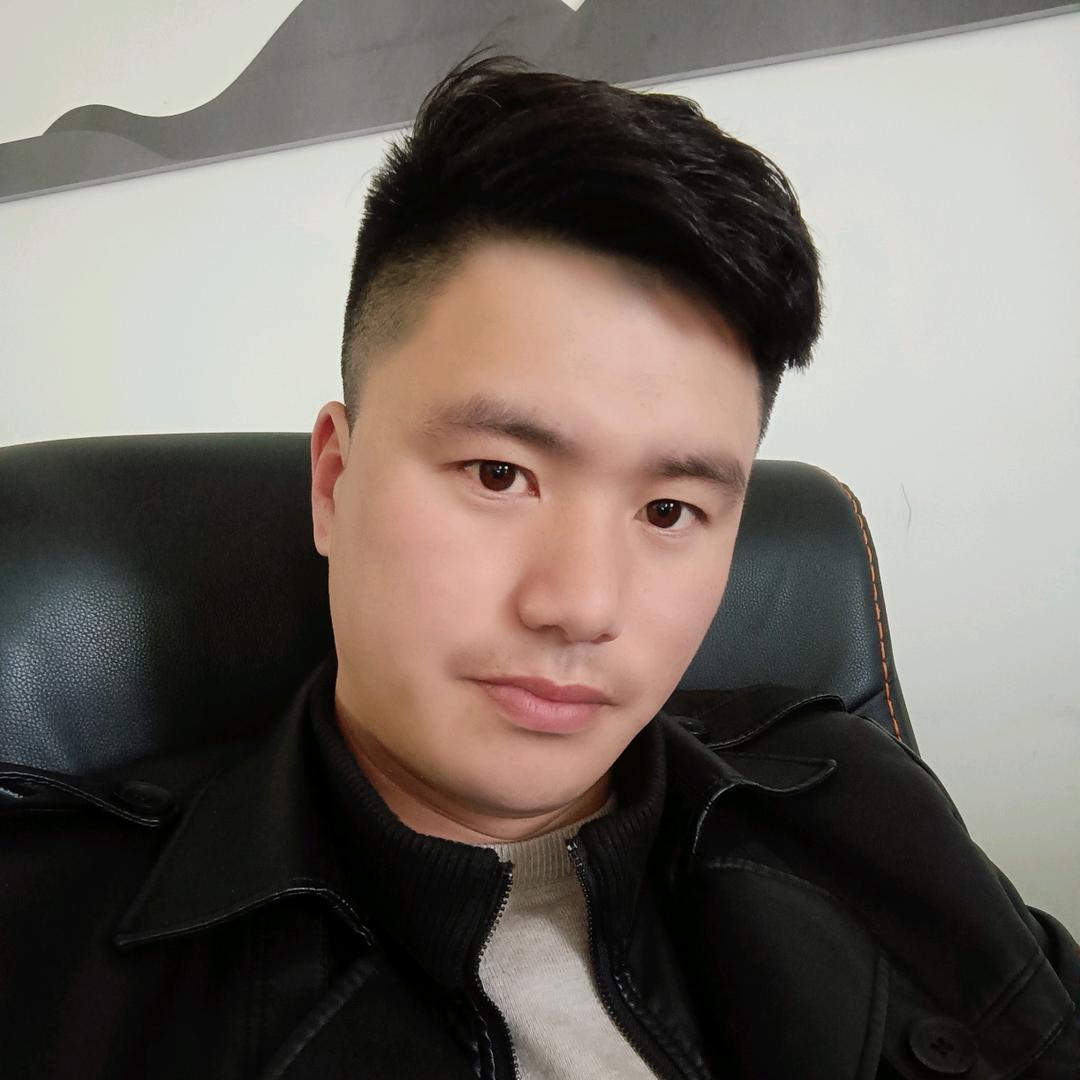 对方正在输入…