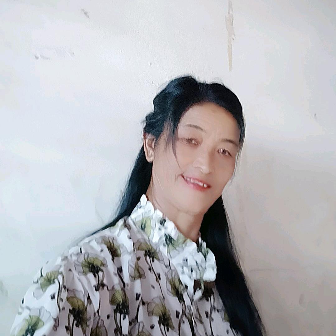 随云