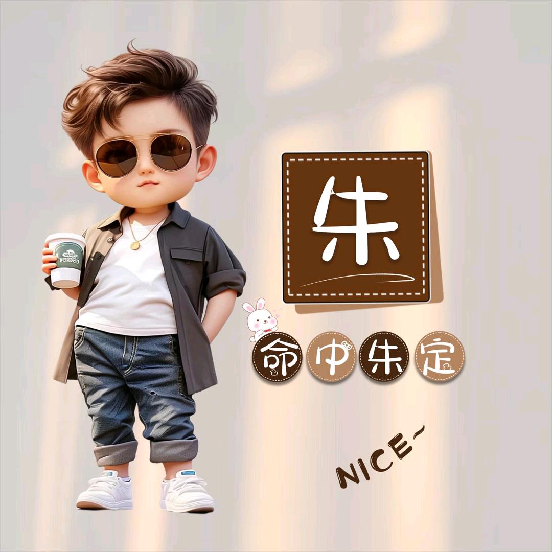 开着卡丁车去开荒