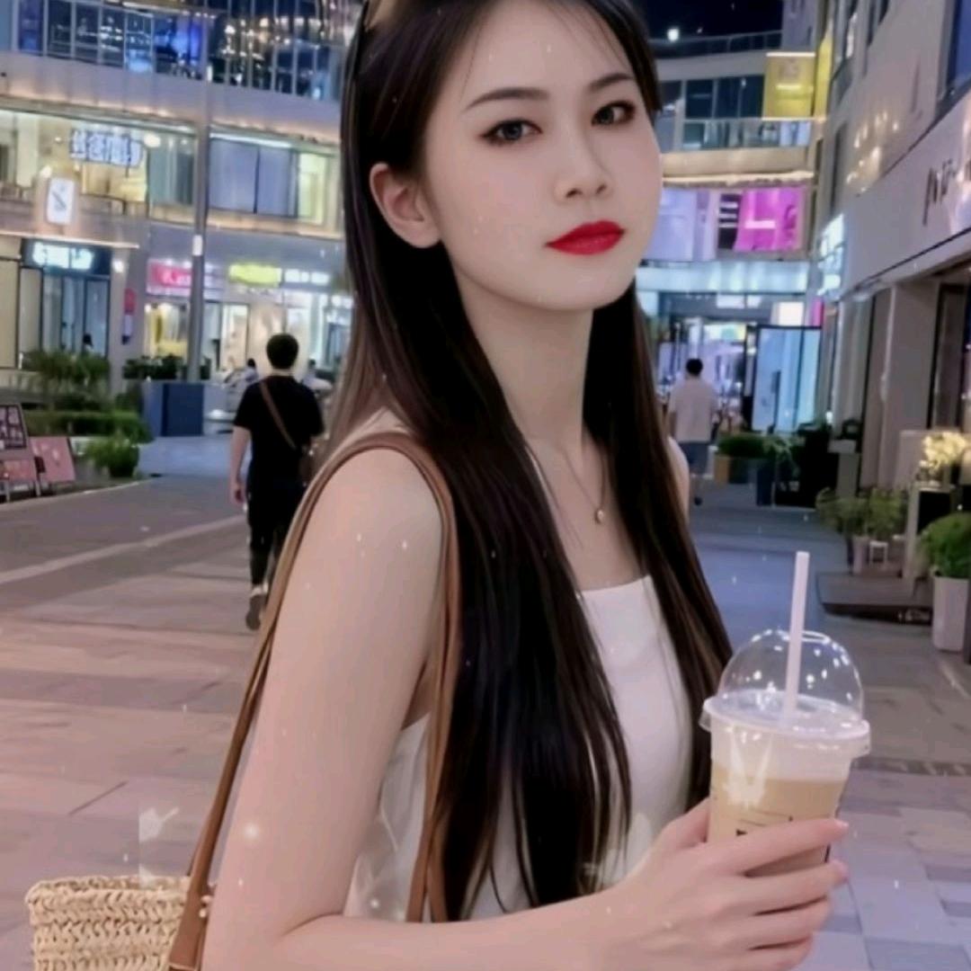 余生有你