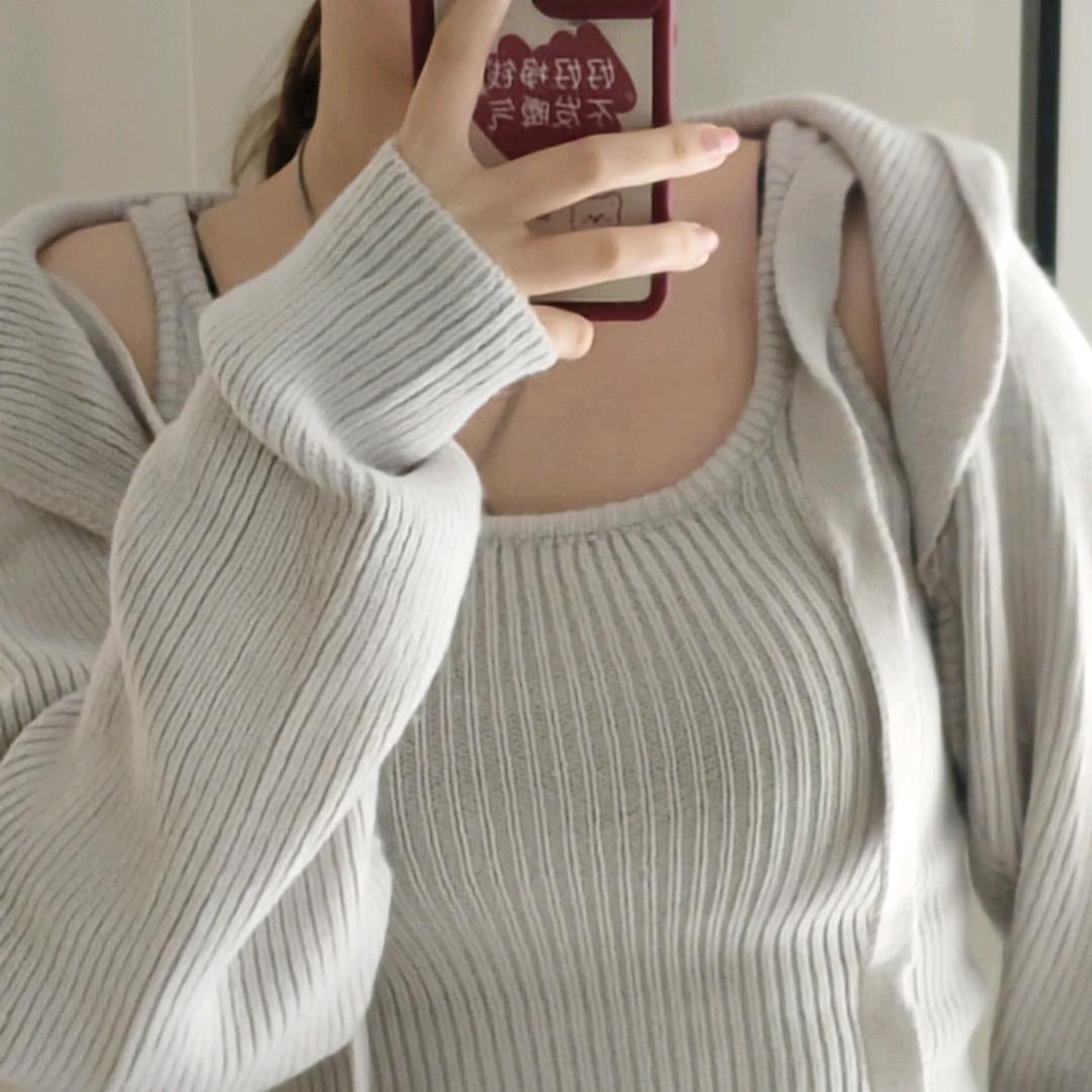 暴暴龙和云拖拖