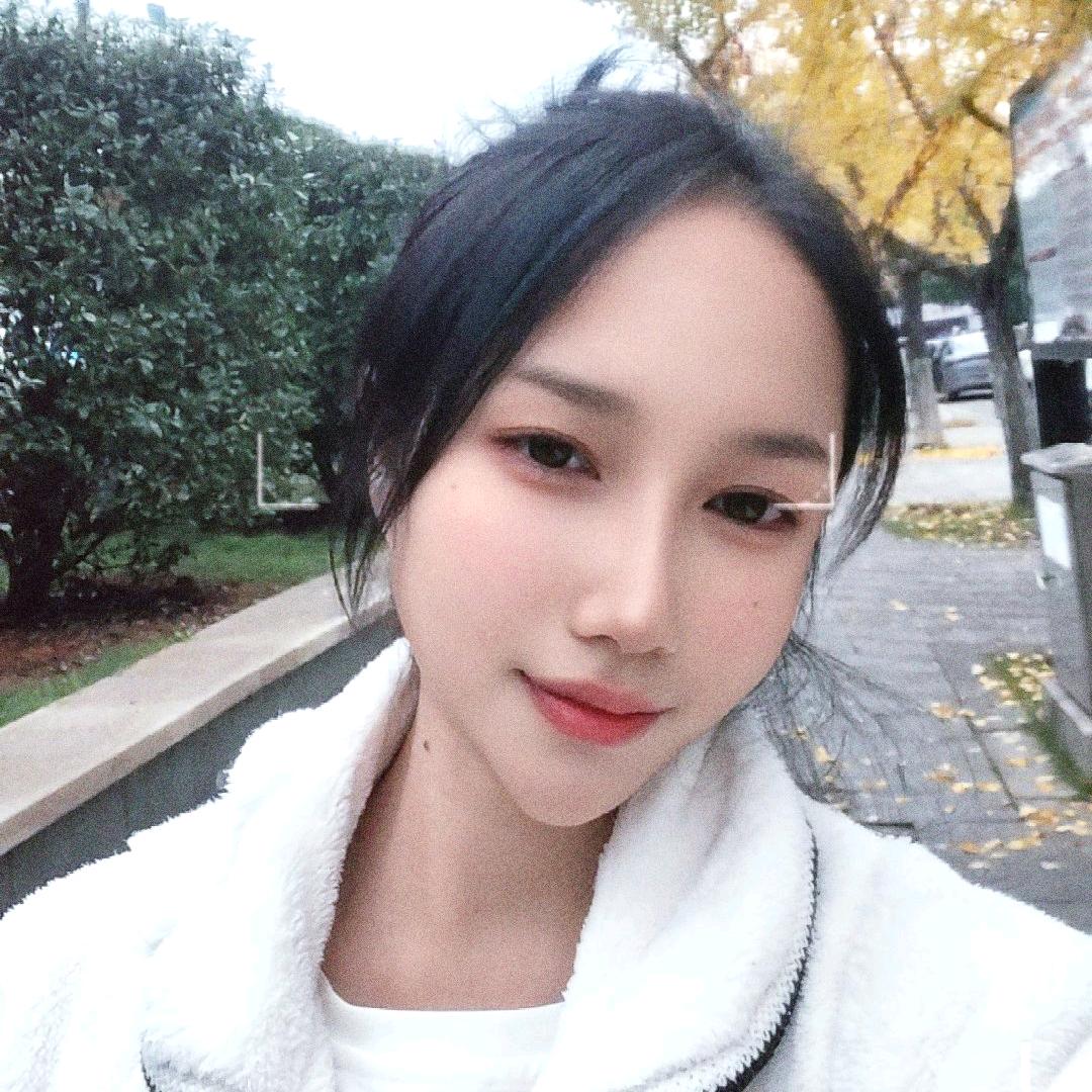 ນຸດຫູນານໂລຕີ 🇱🇦