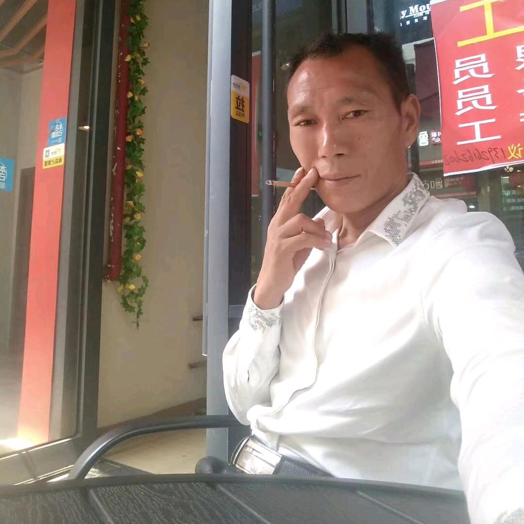 浪迹天涯，