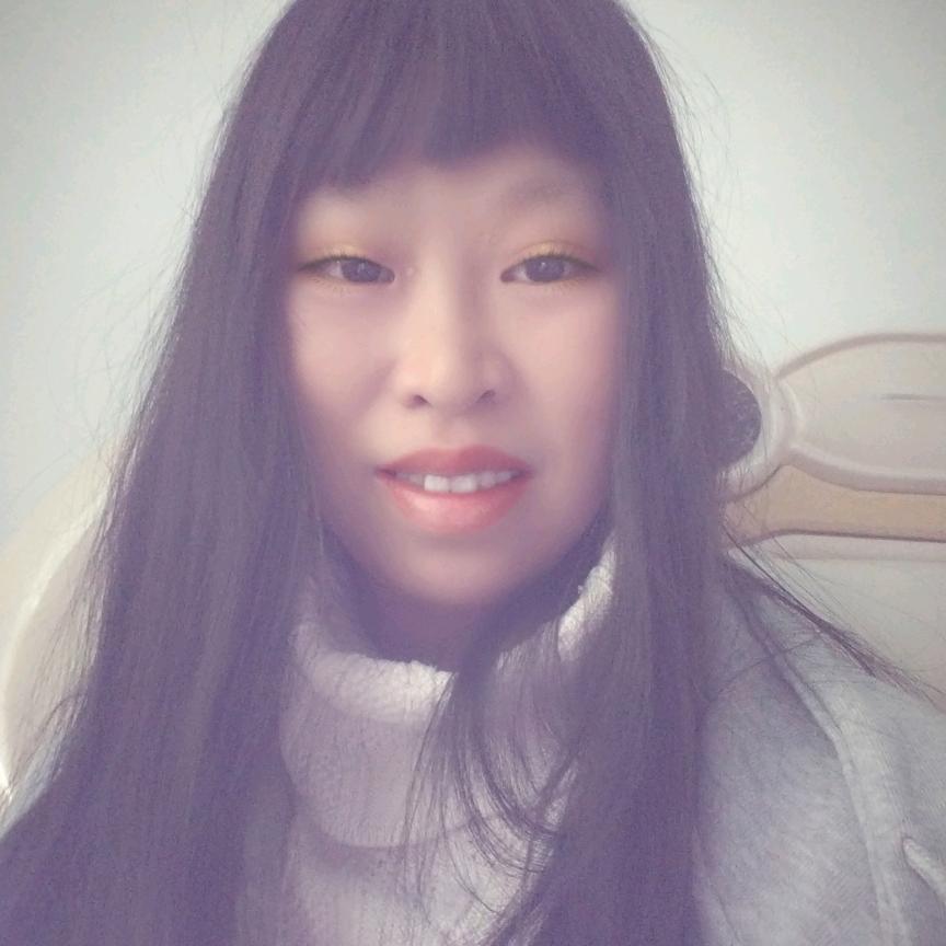 单身红姐