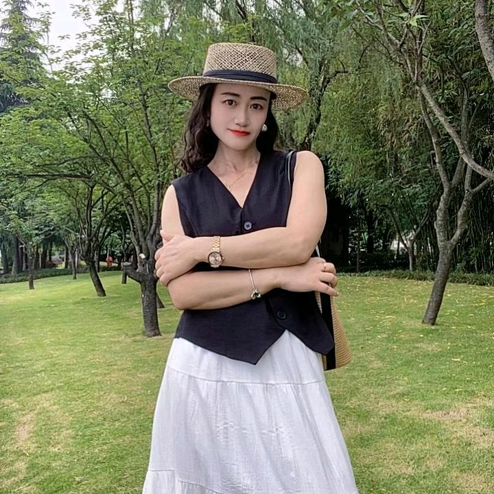 黛黛女装