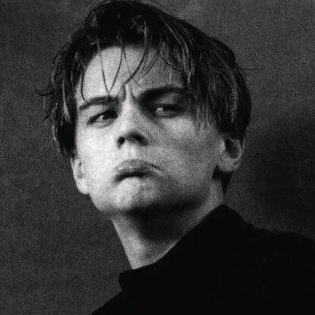 三角洲辰辰—烁果电竞