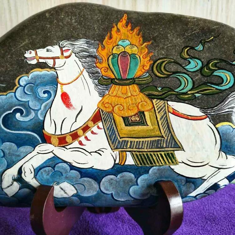 甲乡，叔叔