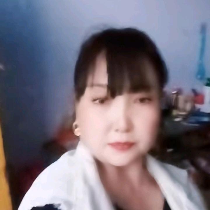 巧巧美美哒
