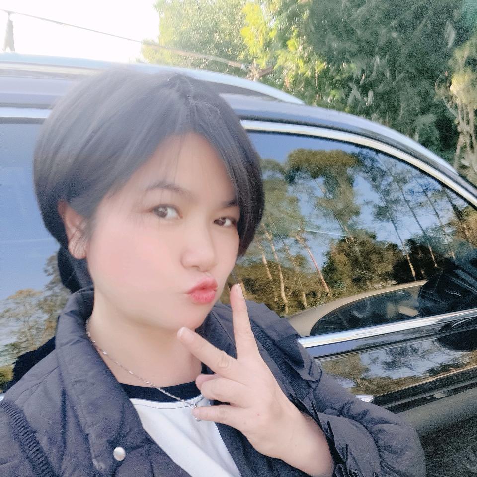 雪儿