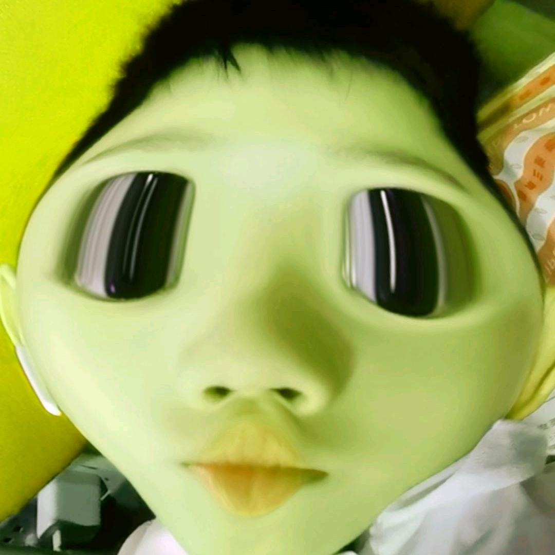 张乖宝